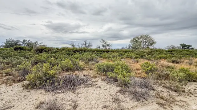 6700 S Feichko Ln, Price, UT 84501 - #1