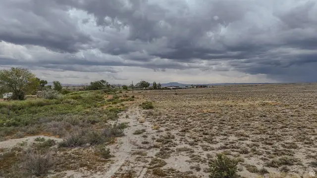 6700 S Feichko Ln, Price, UT 84501 - #2