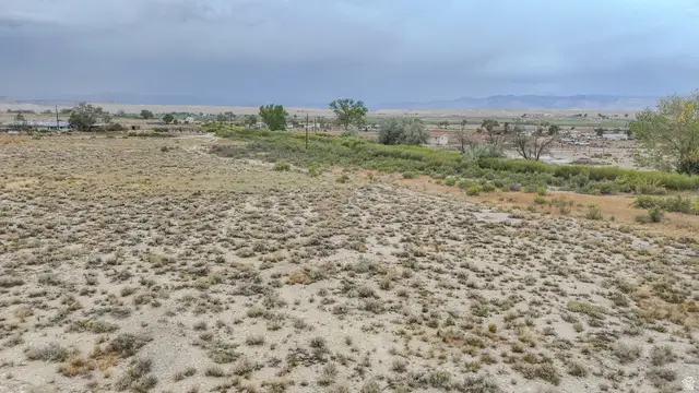 6700 S Feichko Ln, Price, UT 84501 - #3