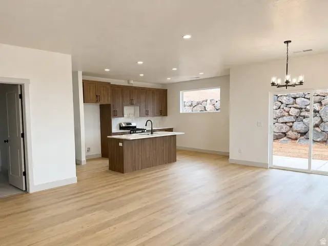 1566 E Centaurus Way #107, Washington, UT 84780 - #3