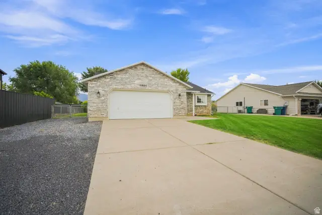 5084 S 3500 W, Roy, UT 84067 - #2