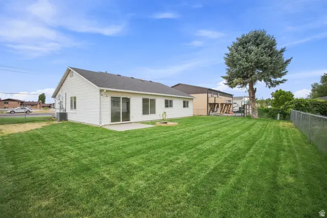 5084 S 3500 W, Roy, UT 84067 - #3