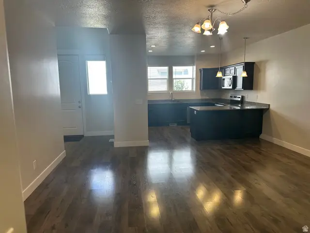 2051 N 3860 W #137, Lehi, UT 84043 - #2