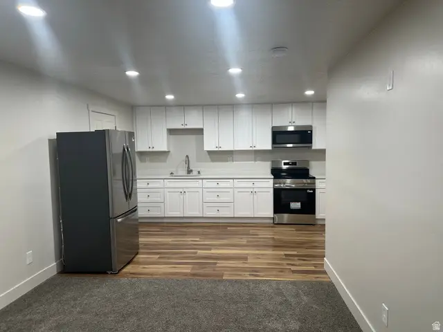 2051 N 3860 W #137, Lehi, UT 84043 - #3