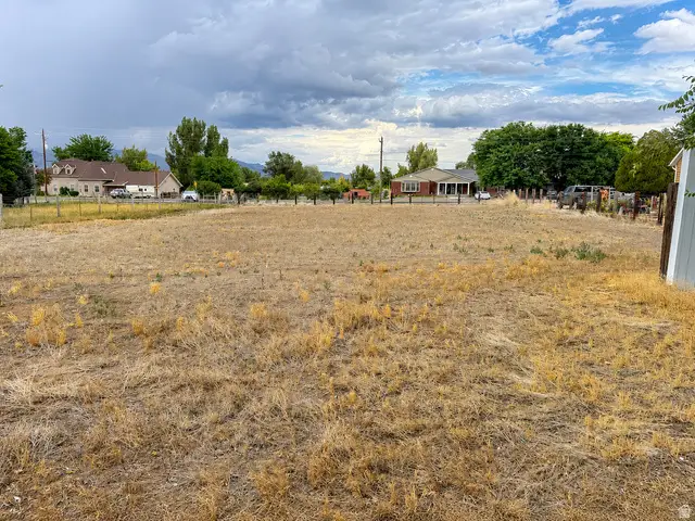 160 E Center St, Glenwood, UT 84730 - #2