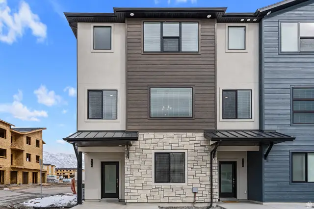 514 S 1020 W, American Fork, UT 84003 - #1