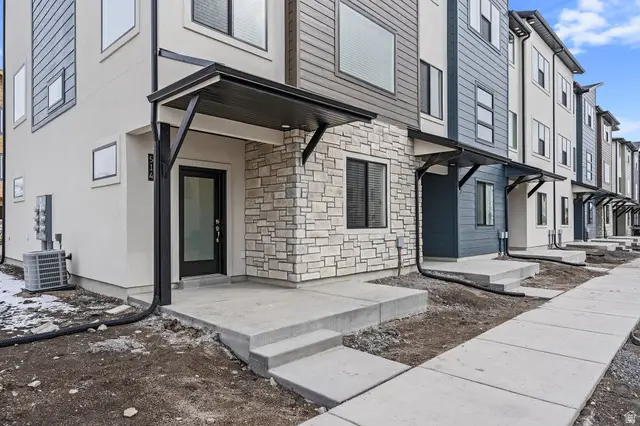 514 S 1020 W, American Fork, UT 84003 - #2