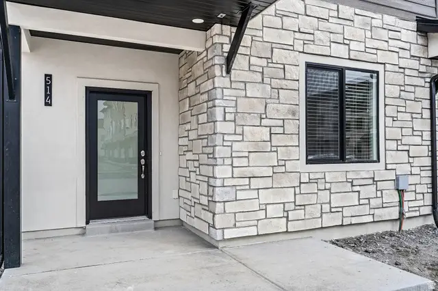 514 S 1020 W, American Fork, UT 84003 - #3