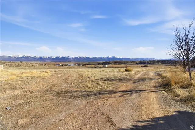 4250 E 17500 N, Moroni, UT 84646 - #1