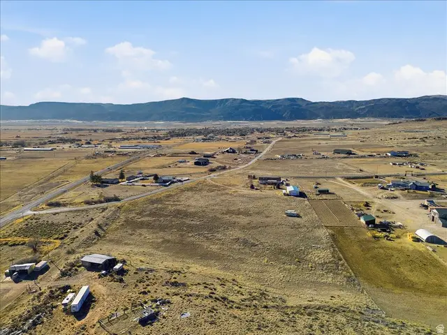 4250 E 17500 N, Moroni, UT 84646 - #2