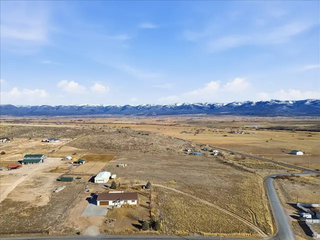 4250 E 17500 N, Moroni, UT 84646 - #3