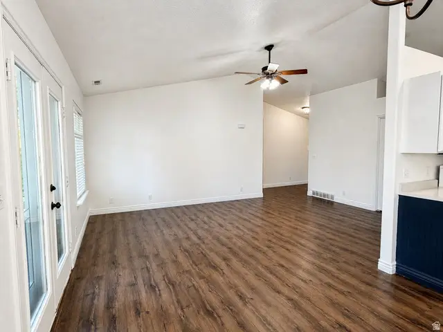 1320 E Raptor Rd, Eagle Mountain, UT 84005 - #3