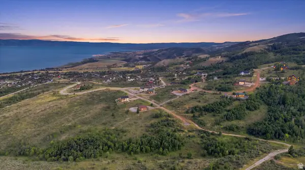 1020 Hickock Dr #422, Fish Haven, ID 83287