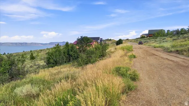 1020 Hickock Dr #422, Fish Haven, ID 83287 - #3