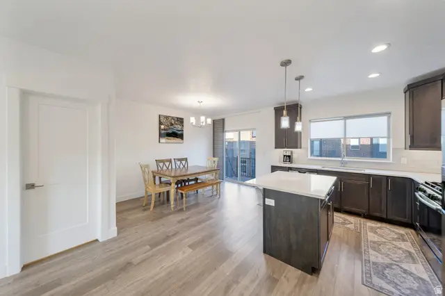 4239 S Birkhill Blvd W, Murray, UT 84107 - #2