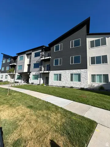 272 E 850 S #7-301, Spanish Fork, UT 84660