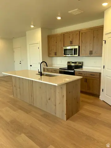 272 E 850 S #7-301, Spanish Fork, UT 84660 - #2