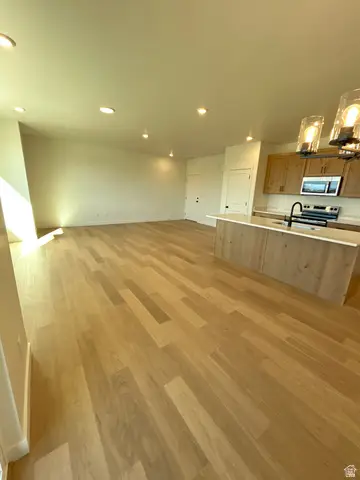 272 E 850 S #7-301, Spanish Fork, UT 84660 - #3