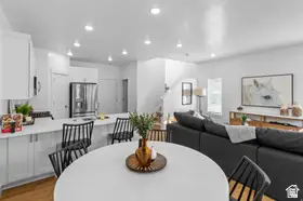 2260 W 1400 N #176, Farr West, UT 84404 - #2