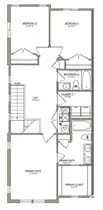 2260 W 1400 N #176, Farr West, UT 84404 - #3