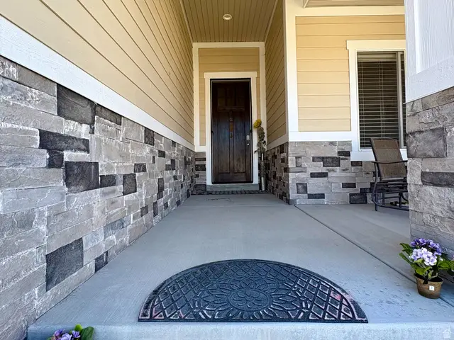 3105 N 3325 W, Plain City, UT 84404 - #3