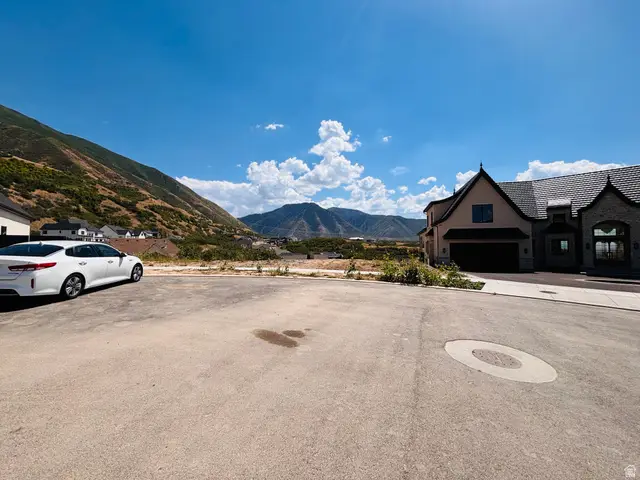 3482 S Cobblestone Ct #39, Mapleton, UT 84664 - #1