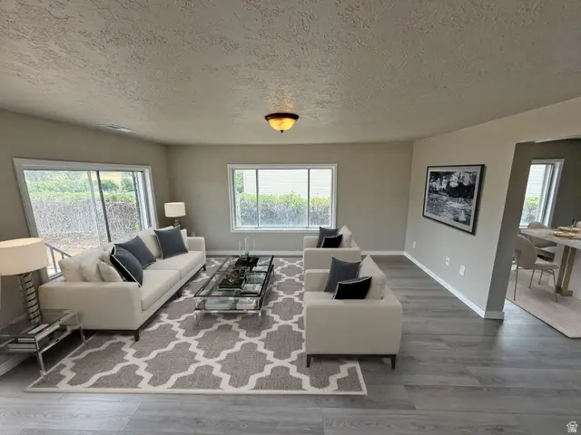 241 N 7th St E, Tooele, UT 84074 - #2