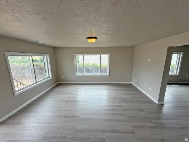 241 N 7th St E, Tooele, UT 84074 - #3