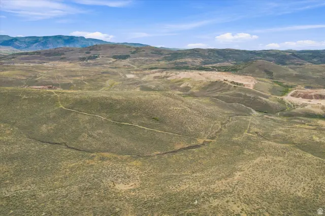 Ss-72-11 #35, Peoa, UT 84061 - #2