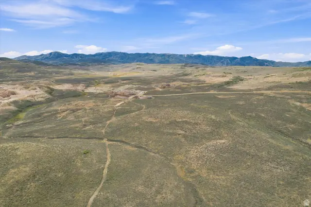 Ss-72-11 #35, Peoa, UT 84061 - #3