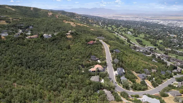 2461 S Maple Hills Dr E #24, Bountiful, UT 84010 - #3
