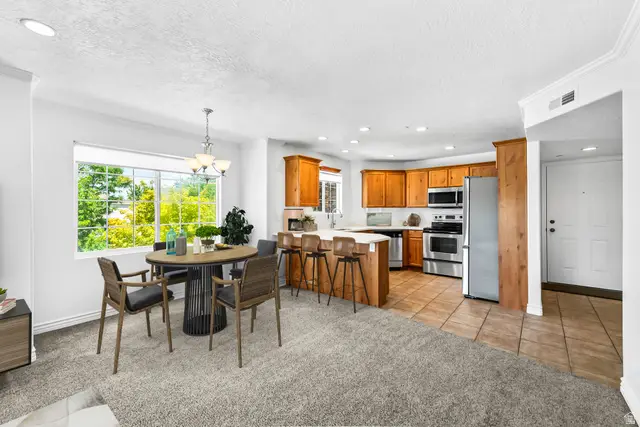 211 E Spencer Peak Way #H7, Draper, UT 84020 - #2