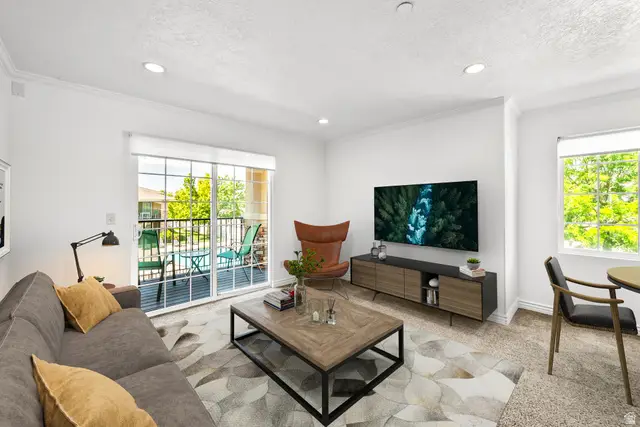 211 E Spencer Peak Way #H7, Draper, UT 84020 - #3