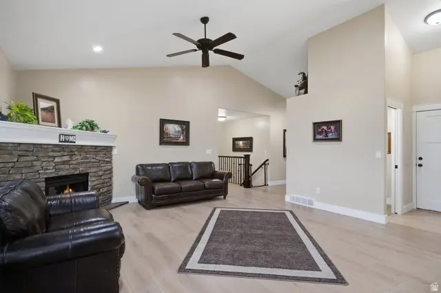 3257 W 2975 N, Plain City, UT 84404 - #3
