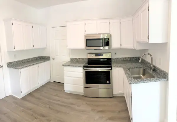 602 E 30th St S, Ogden, UT 84403