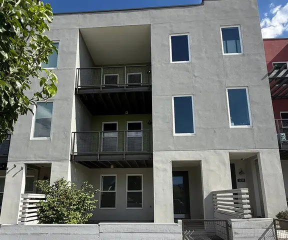 5287 W Bowstring Way, South Jordan, UT 84009 - #1