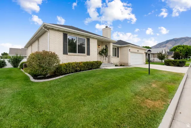 633 E 1260 N, Logan, UT 84341 - #2