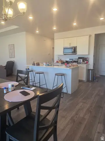 8960 W Newmont Dr, Magna, UT 84044 - #2