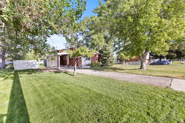 618 S 500 W, Brigham City, UT 84302 - #3
