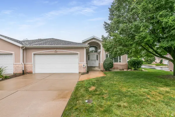 1229 W 4500 S #30, Riverdale, UT 84405
