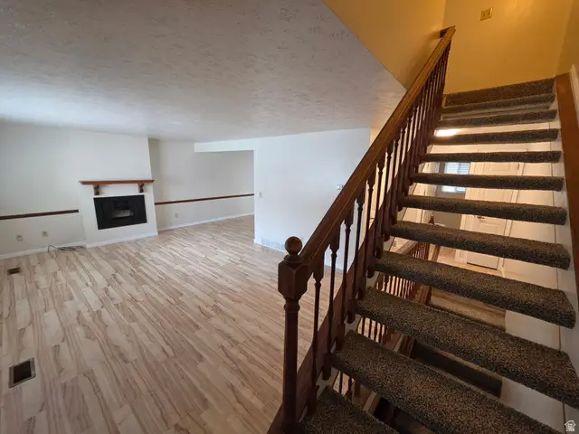 3647 S 1300 E #1, Millcreek, UT 84106 - #2