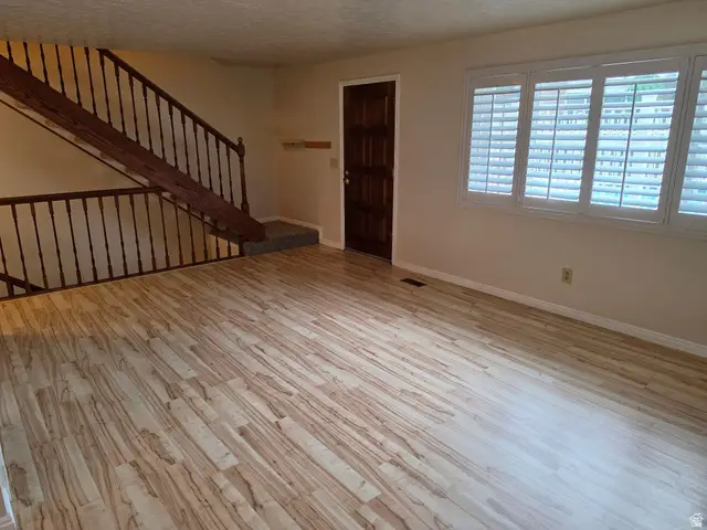 3647 S 1300 E #1, Millcreek, UT 84106 - #3