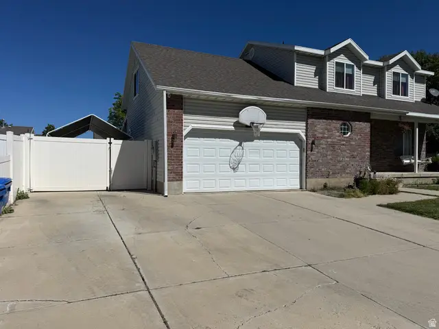 1264 W 125 S, Lehi, UT 84043 - #2