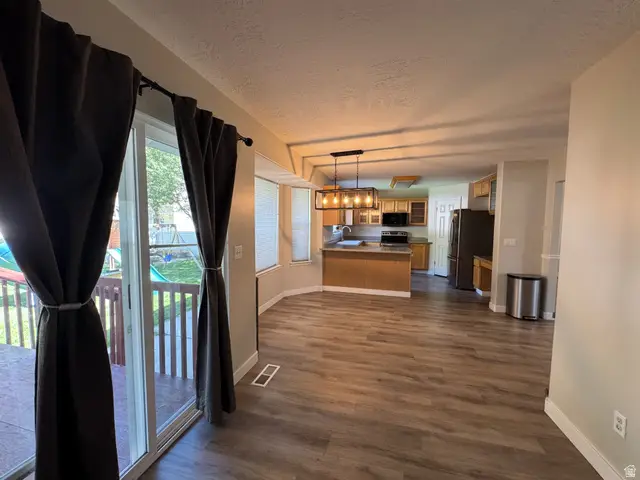 1264 W 125 S, Lehi, UT 84043 - #3