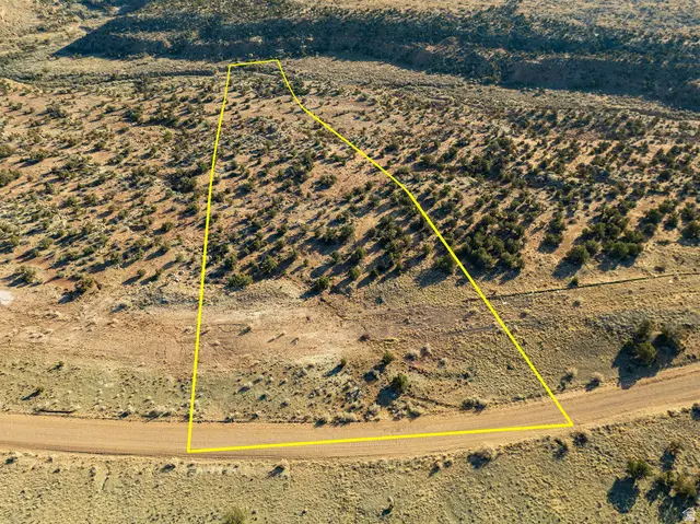 Address Withheld By Seller, Duchesne, UT 84021 - #3