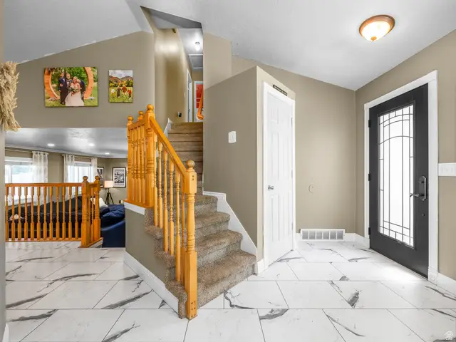 1638 N Murdock Dr, Pleasant Grove, UT 84062 - #3