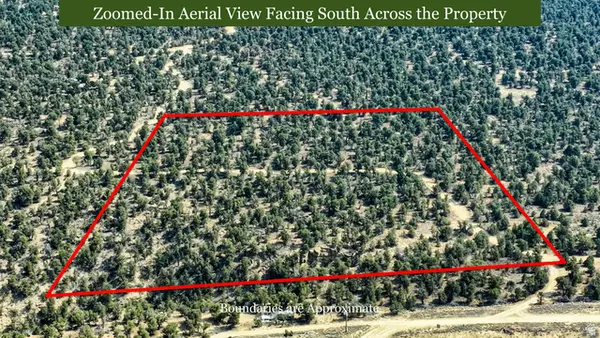 0 S 33900 W, Duchesne, UT 84021