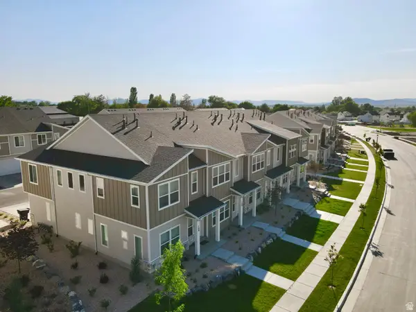 974 N 50 W #Y-405, Brigham City, UT 84302