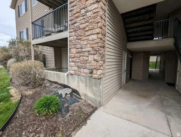 1656 Westbury Way #18 - A, Lehi, UT 84043