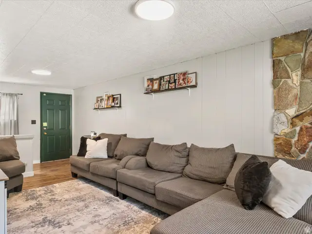 1327 Hudson, Ogden, UT 84404 - #2